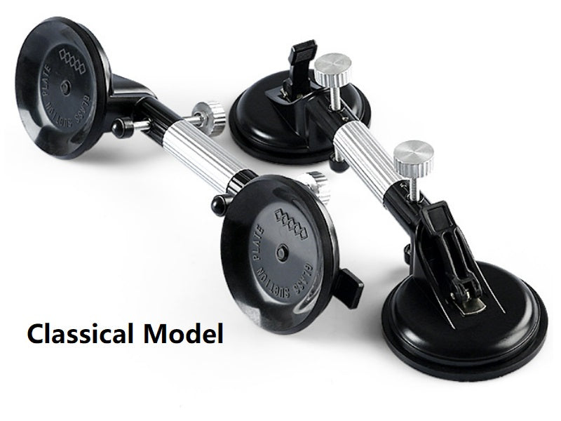 Leveler/Splicer Classical Models
