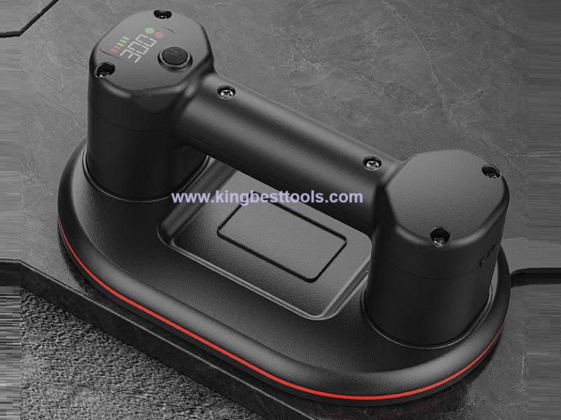 Chargeable Suction Cup for Various Surfaces Free Shipping A01