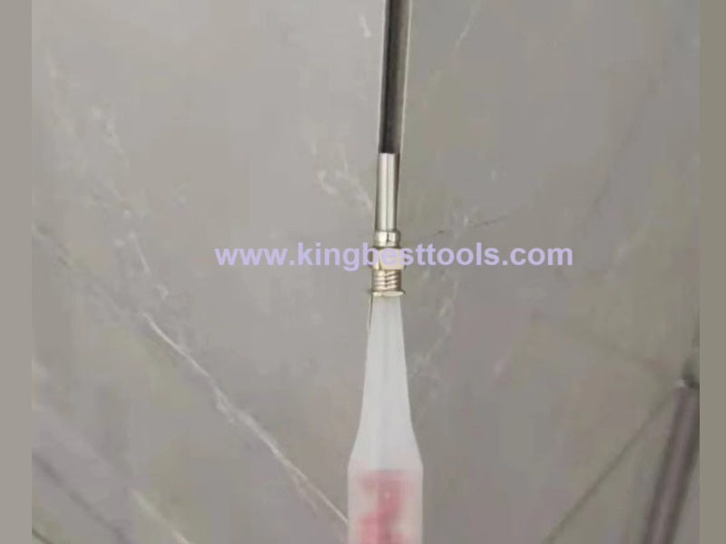 Magic Glue Tool Save Glue Tool Glue Nozzle Seam Filling Gap Filling Glue Nozzle free shipping A01