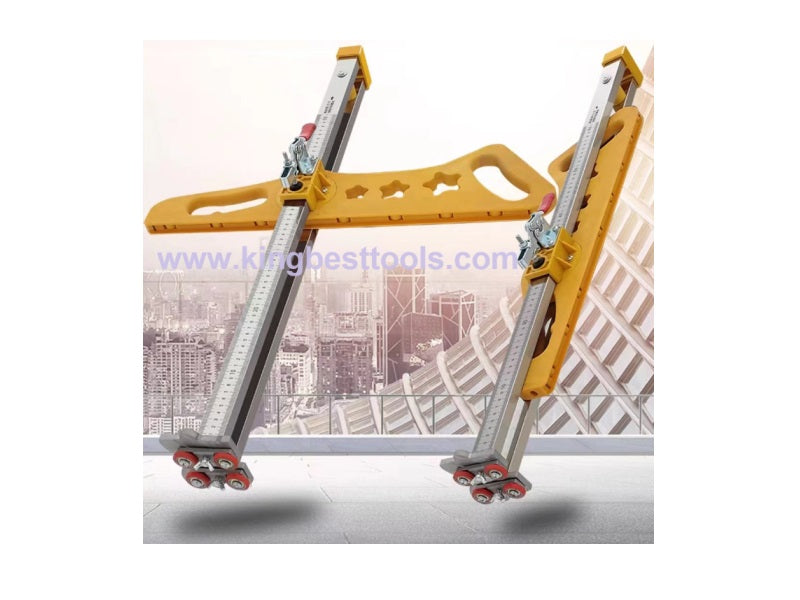 Sheetrock Cutter Adjustable Drywall Cutting Tool Free Shipping A01