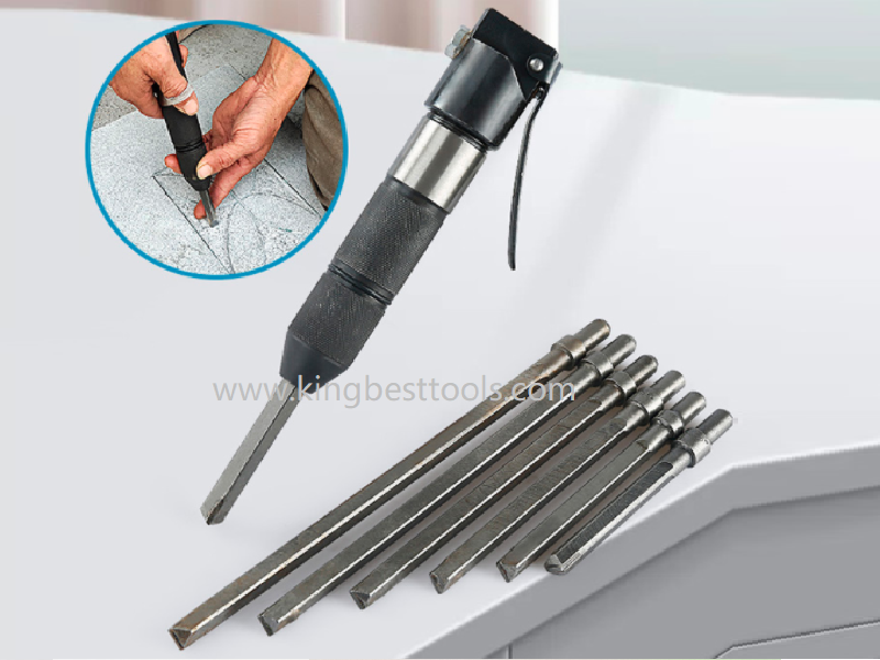 Splicer Trimming Machine + 10 Bits + Base = Free Shipping A01