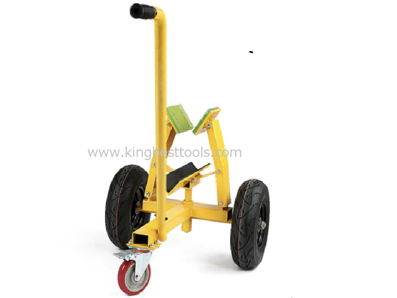 Transport Carts & Dollies For Slabs Free Shipping A01