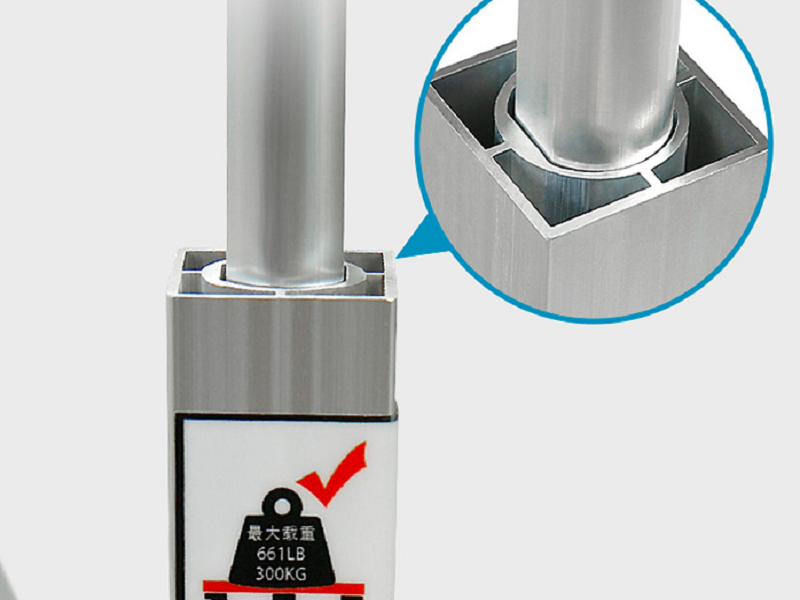 Working Support free shipping