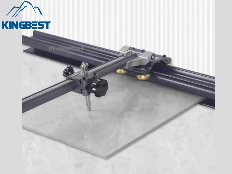 Portable Tile Cutter Free Shipping