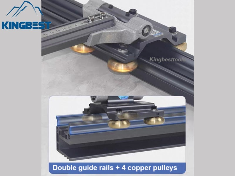 Portable Tile Cutter Free Shipping