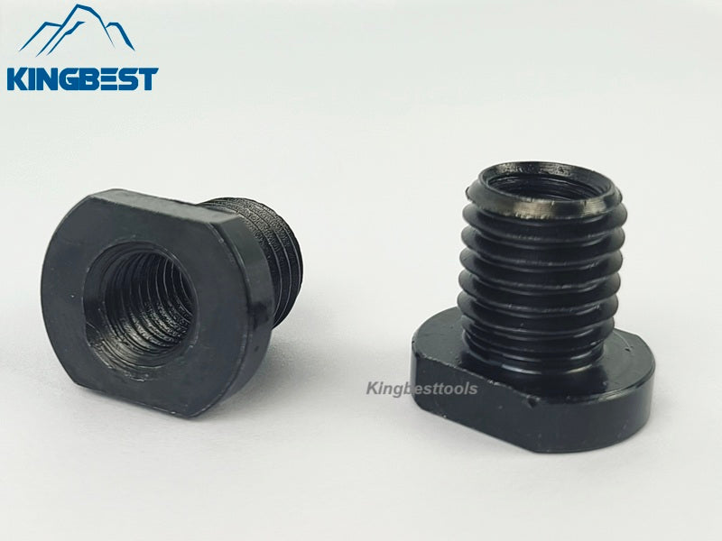 Adapter Screws M10/M14/M16 for Angle Grinders