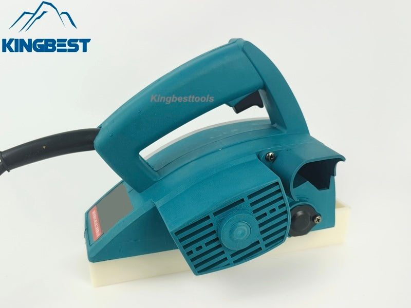 Chamfering Planer Handheld Edge Polishing Machine Profile Polisher Free Shipping