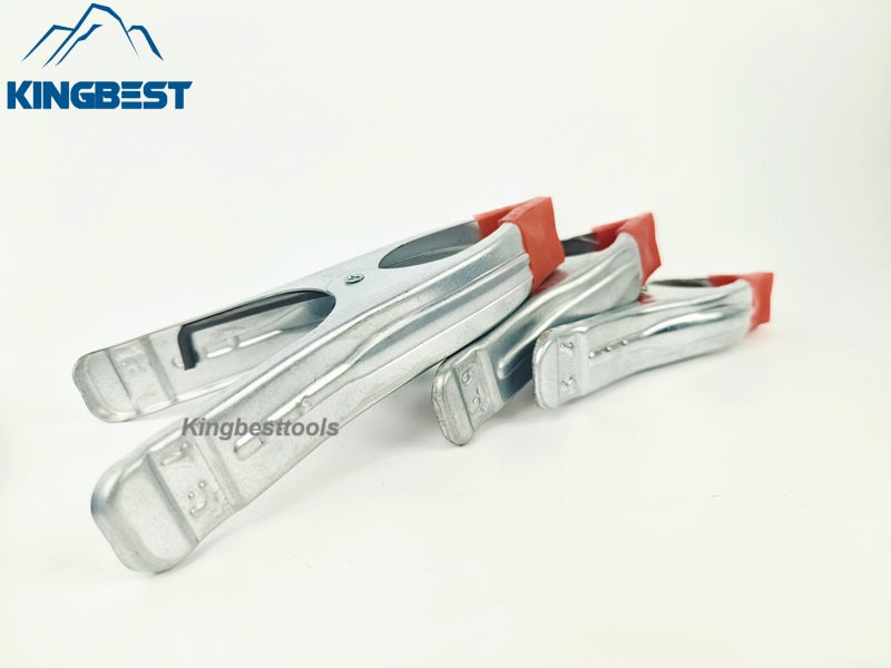 2-PCS A Clamp For Fixing Plates Free Shipping A01