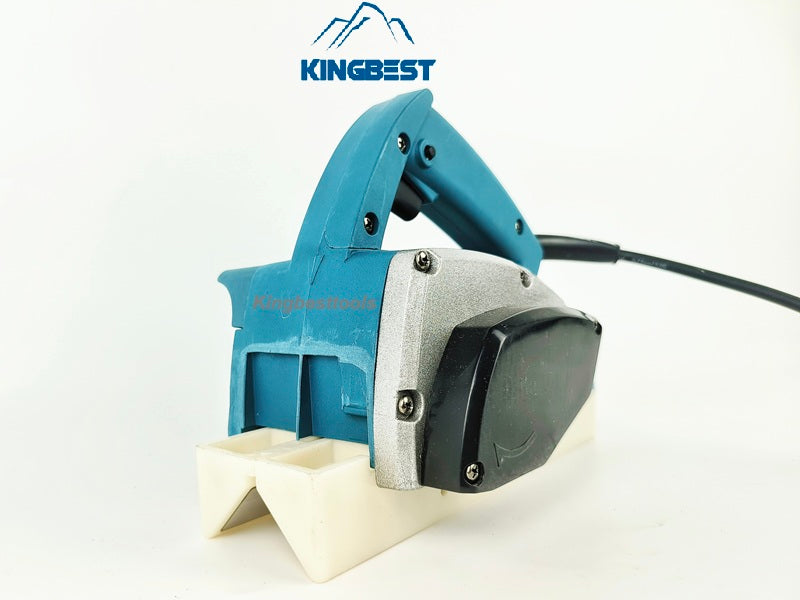 Chamfering Planer Handheld Edge Polishing Machine Profile Polisher Free Shipping
