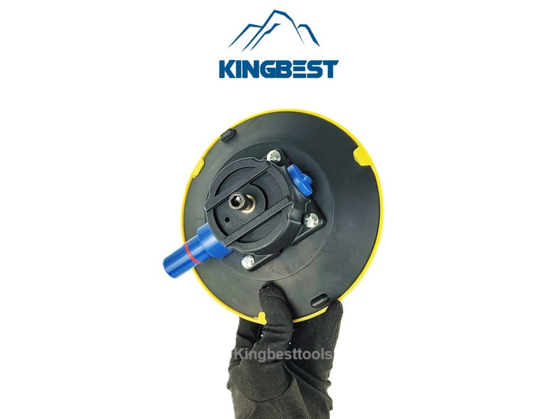 Suction cup replacement Air Pumps for leveler