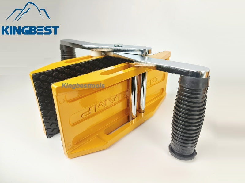 Heavy Magic Slab Lifter Double Pieces Free Shipping A01
