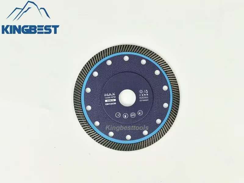 Multi-functional Porcelain Machine for Straight Cutting and 45 Degree Beveling/Chamfering Free Shipping A01