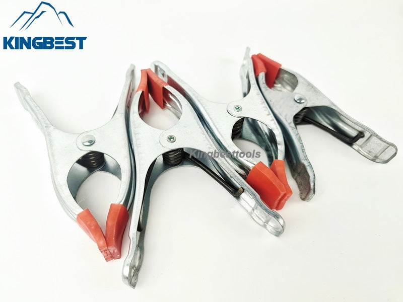 2-PCS A Clamp For Fixing Plates Free Shipping A01