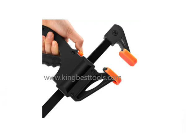 F Clamps For Fixing Free Shipping A01