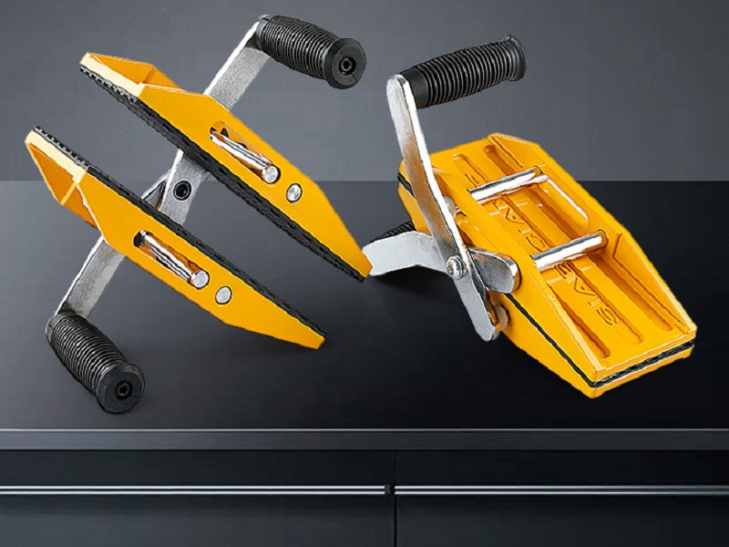 Heavy Magic Slab Lifter Double Pieces Free Shipping A01