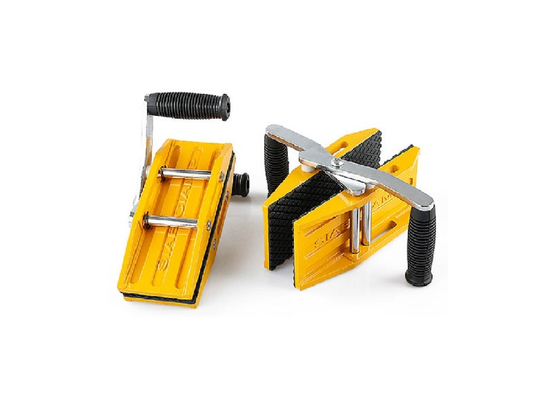 Heavy Magic Slab Lifter Double Pieces Free Shipping A01