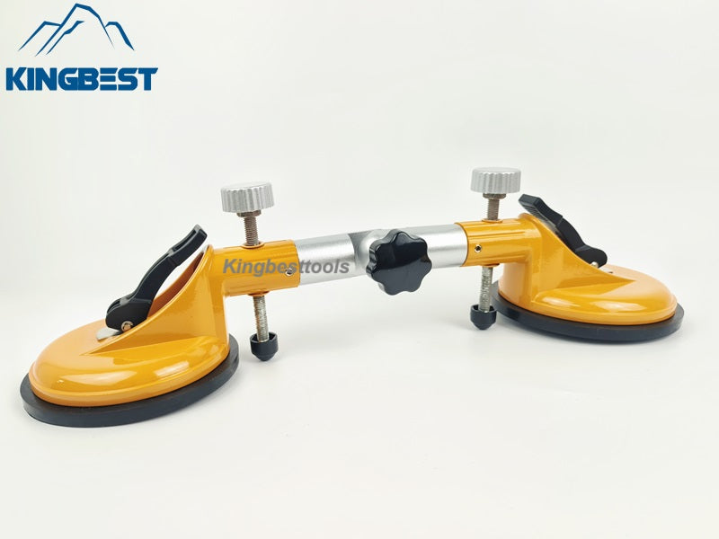 Leveler/Splicer 90 Degee / 270 Degree Free Shipping A01