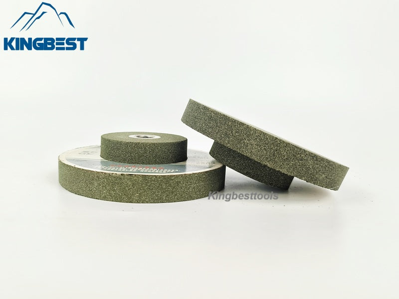 Flat Grinding Wheel