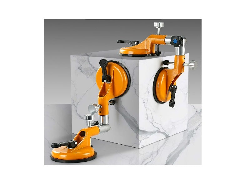 Leveler/Splicer 90 Degee / 270 Degree Free Shipping A01