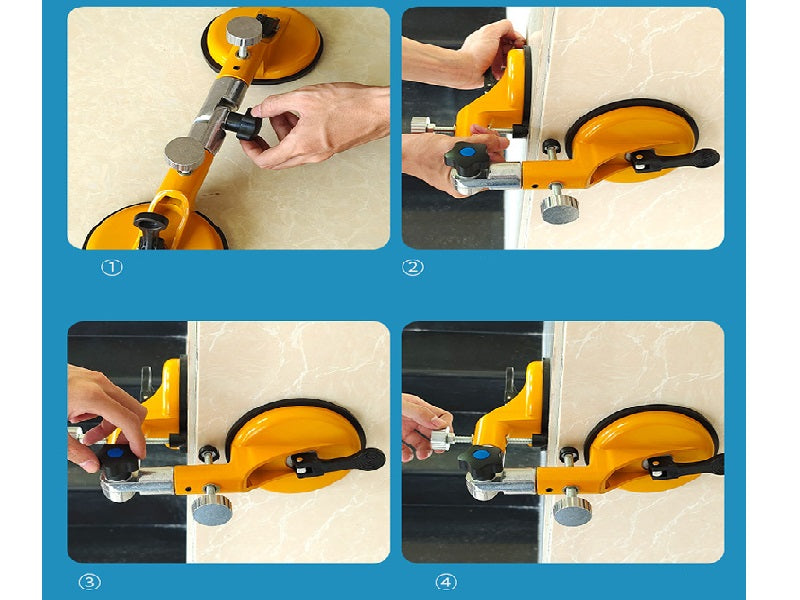 Leveler/Splicer 90 Degee / 270 Degree Free Shipping A01