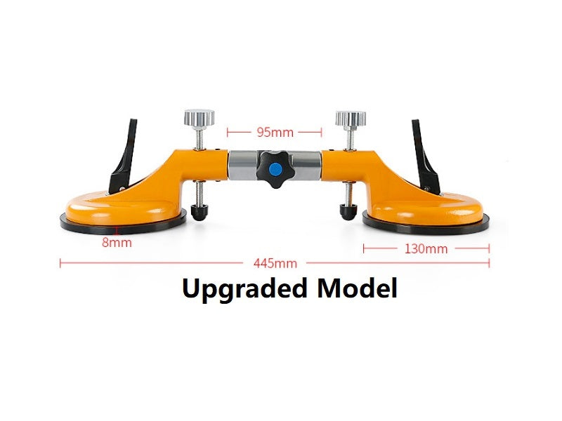 Leveler/Splicer 90 Degee / 270 Degree Free Shipping A01