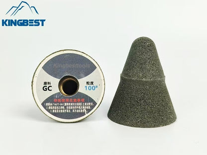 Grinding Wheel Triangle
