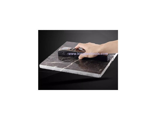 Portable Handhold Scanner For Building Materials Porcelain Marble Granite Stone Ceramic Wood PVC Free Shipping A01