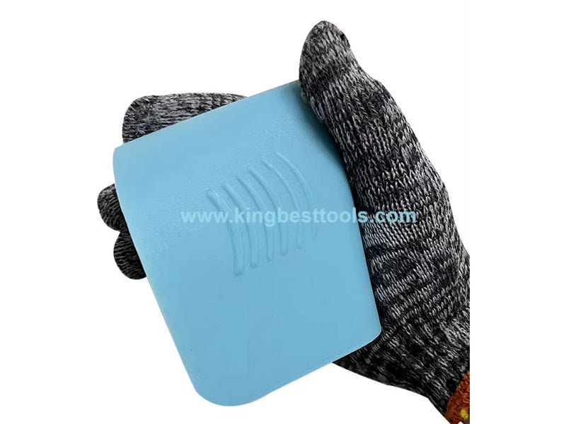 10 PCS Silica Gel Magic Nice Seam/Magic Nice Joint Caulking Tool Free Shipping A01
