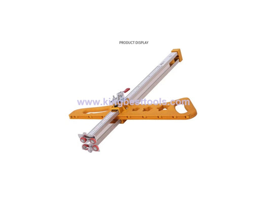 Sheetrock Cutter Adjustable Drywall Cutting Tool Free Shipping