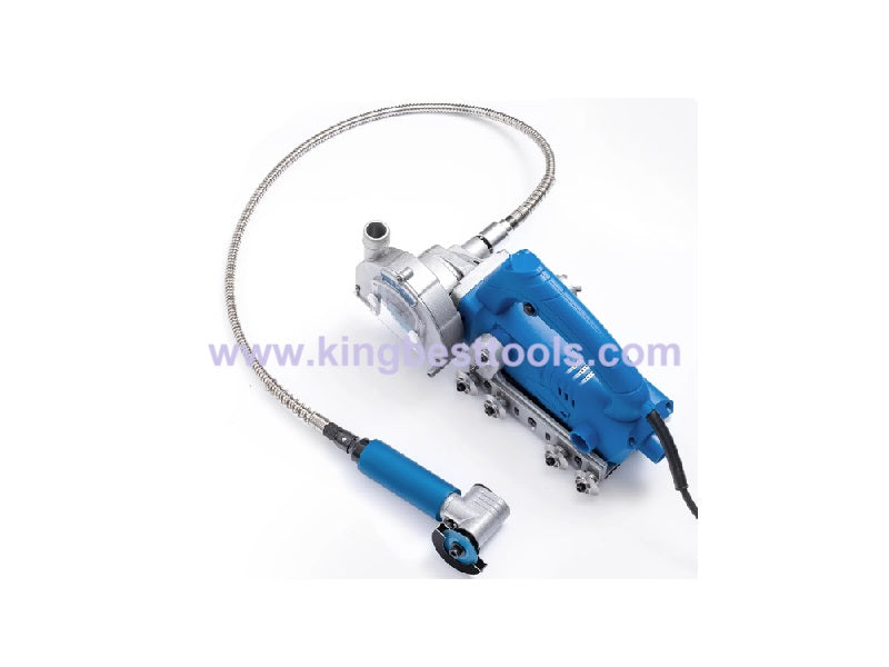 Electric Tile Gap Cleaning Machine/Tile Joint Cleaner Machine For Tile