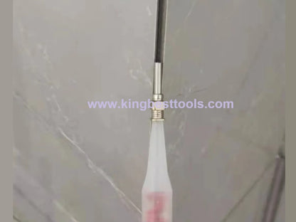 Magic Glue Tool Save Glue Tool Glue Nozzle Seam Filling Gap Filling Glue Nozzle free shipping A01