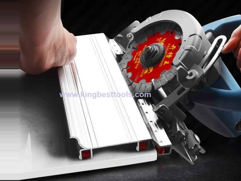 45 Degree Chamfer Bracket For Mica Machine Free Shipping A01