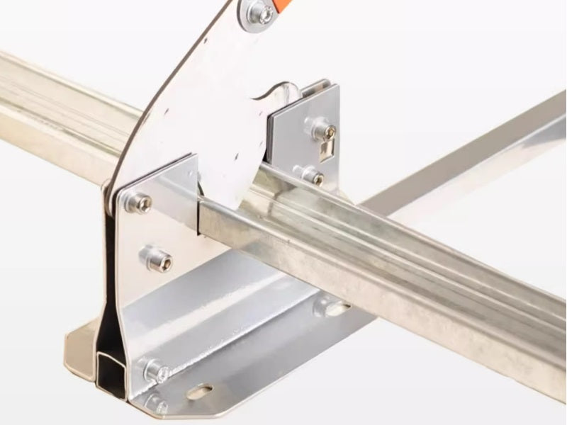 Light Steel Keel Cutter Knife Special Knife for Cutting Keel Guillotine Scissors Blade Free Shipping A01