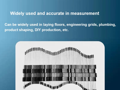 Versatile shaping tools for pipes free shipping A01