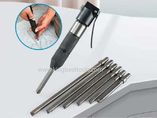 Stone Pneumatic Engraving Machine Free Shipping A01