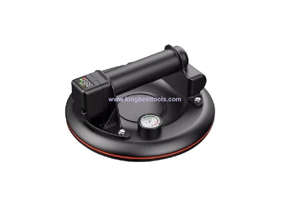 Smart Battery Suction Cup - Free Shipping A01