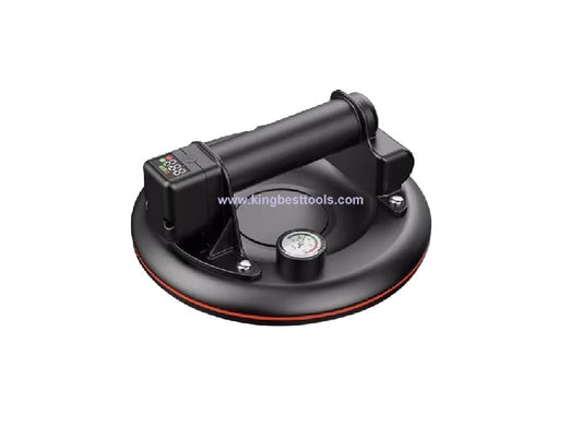 Smart Battery Suction Cup - Free Shipping A01