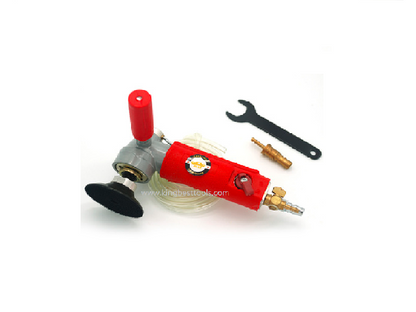 Air Polisher For Wet Polishing Free Shipping A01