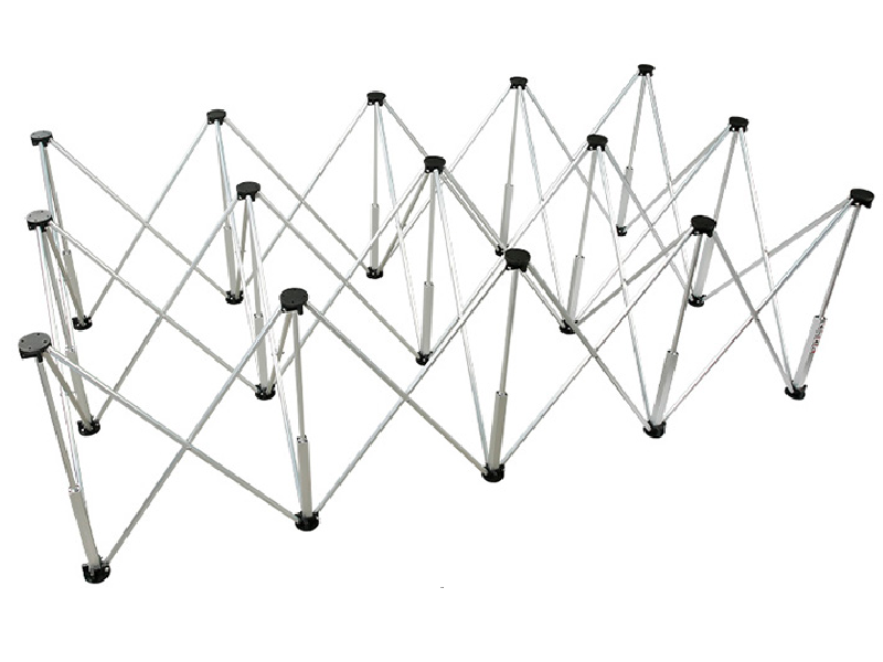 Spider Legs Working Support Free Shipping A01