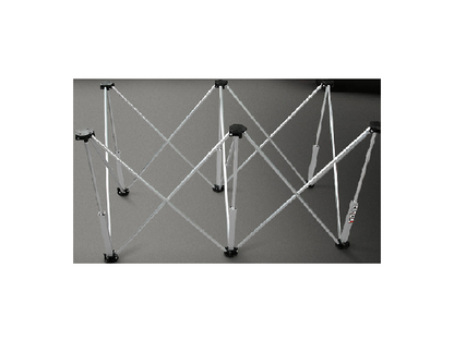 Spider Legs Working Support Free Shipping A01
