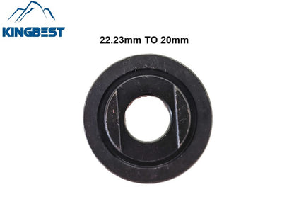 Adapter Screws M10/M14/M16 for Angle Grinders