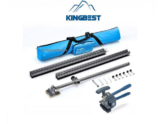 Portable Tile Cutter Free Shipping