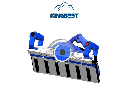 Updated Portable 43 Degrees Cutting Machine for Porcelain Chamfer Cutter Beveling Cutter Free ShippingA01 A02