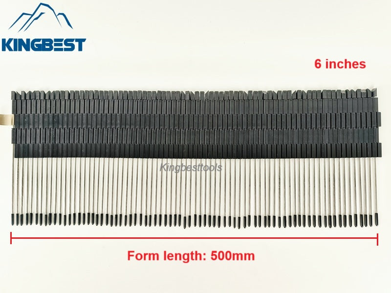 Versatile shaping tools for pipes free shipping A01