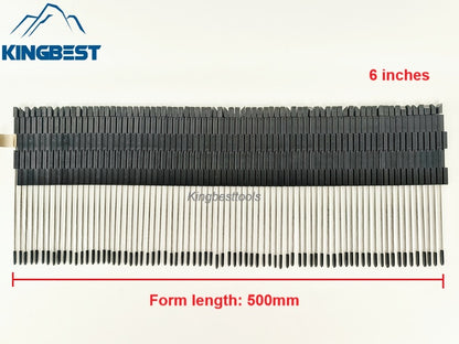 Versatile shaping tools for pipes free shipping A01