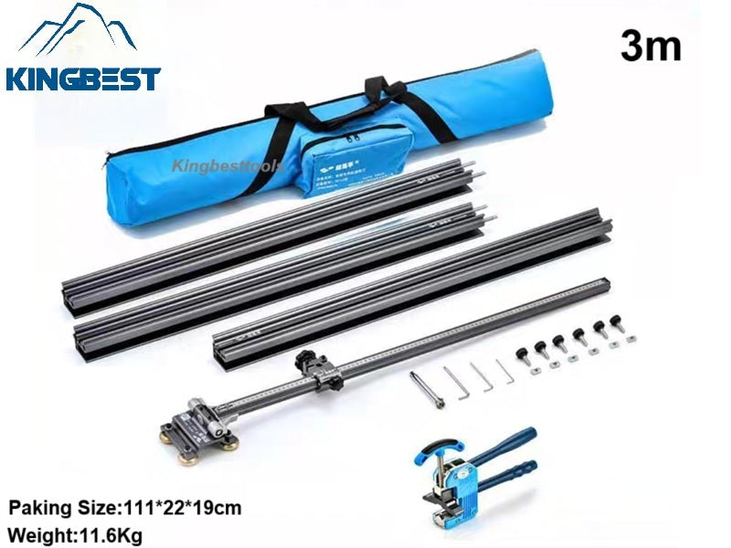 Portable Tile Cutter Free Shipping