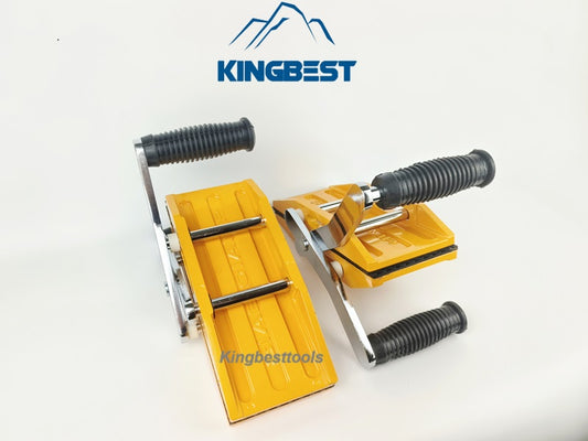 Heavy Magic Slab Lifter Double Pieces Free Shipping A01