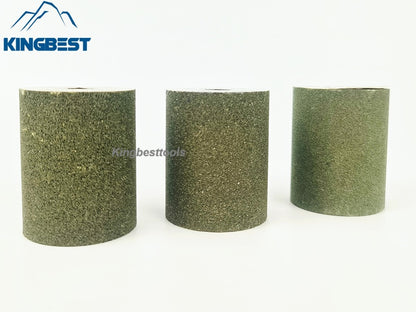 Cylindrical Grinding Wheels