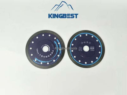 Multi-functional Porcelain Machine for Straight Cutting and 45 Degree Beveling/Chamfering Free Shipping A01