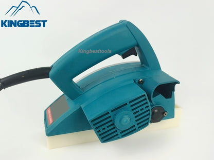 Chamfering Planer Handheld Edge Polishing Machine Profile Polisher Free Shipping